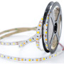 Dual CCT SMD5050 LED Strip
