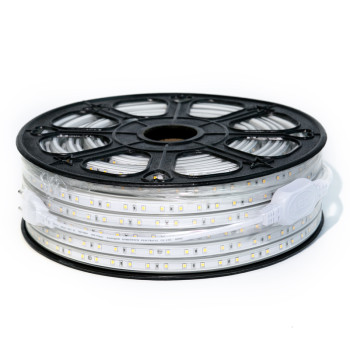 High Voltage 110V SMD2835 LED Strip