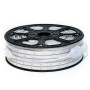 High Voltage 110V SMD2835 LED Strip