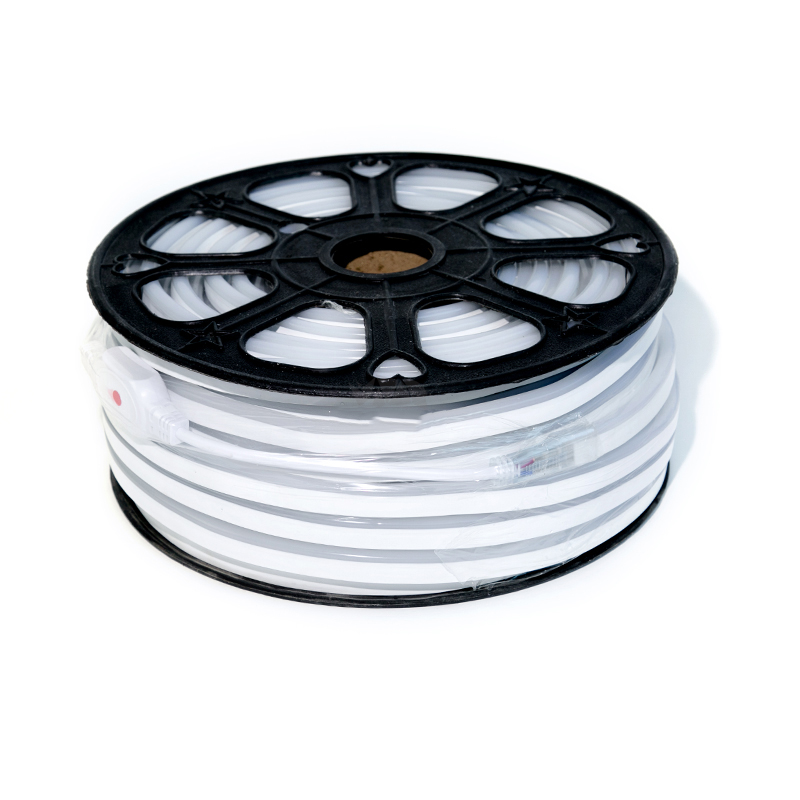 220V SM2835 LED Neon Strip Light