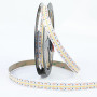 High CRI 95CRI SMD2216 Flexible LED Strip
