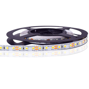 SMD3528 LED Strip