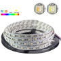 Dimmable 4in1 RGBW SMD5050 LED Strip