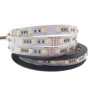 Dimmable 5in1 RGBWW SMD5050 LED Strip