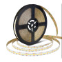 Constant Current SMD2835 LED Strip