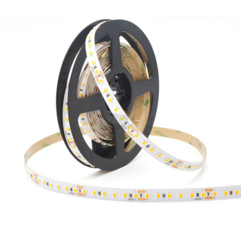 High CRI 95CRI SMD2835 Flexible LED Strip