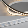 Flexible Wall Washer Flood Strip Light