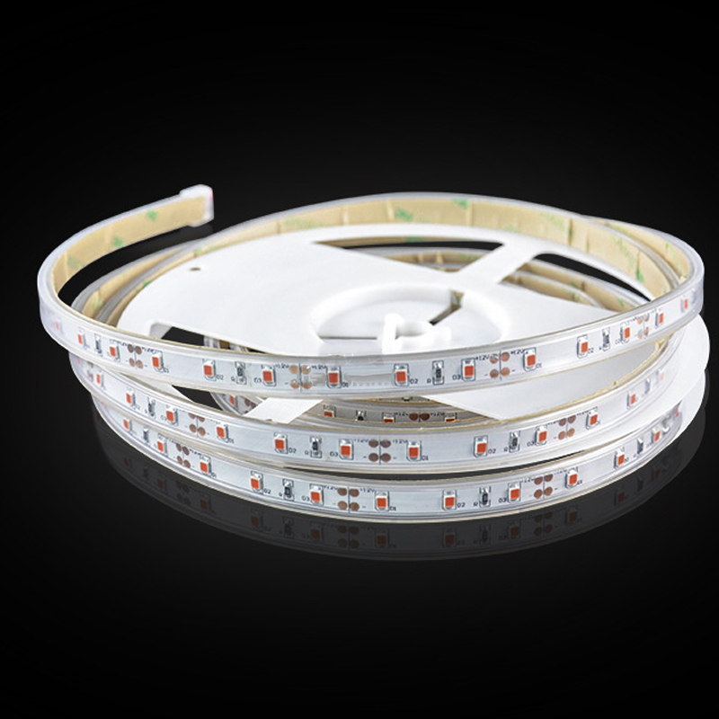 LED Grow Light