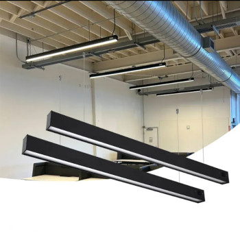 LED Linear Light