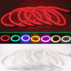 24V SM2835 LED Neon Strip Light