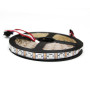 WS2815B Pixel LED Strip