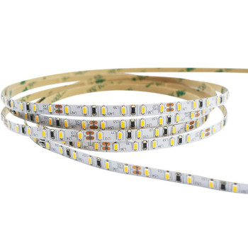SMD3014 LED Strip