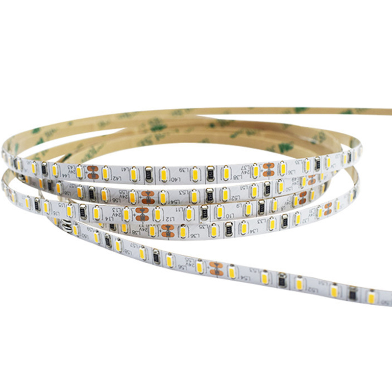 SMD3014 LED Strip SMD3014 LED Strip