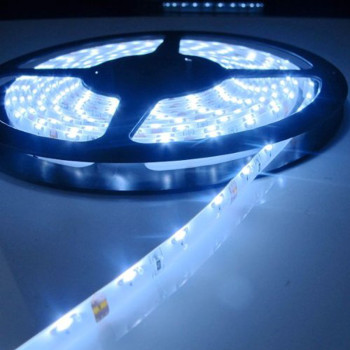 SMD335 Side View LED Strip