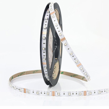 SMD3535 LED Strip