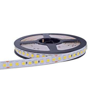 SMD5050 LED Strip
