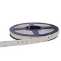 SMD5050 LED Strip