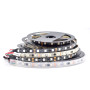 GS8208 External IC Pixel LED Strip