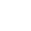 Commercial Lighting