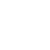 Downlight