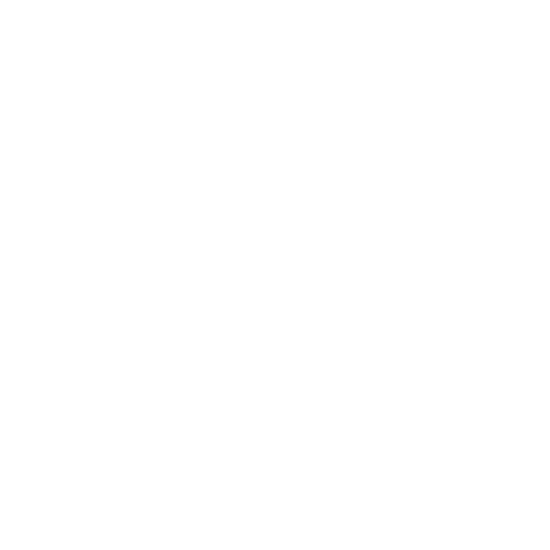 High Bay Light	