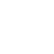 Linear Light