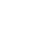 Panel Light