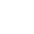 Rigid Strip