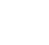 Smart Lighting	