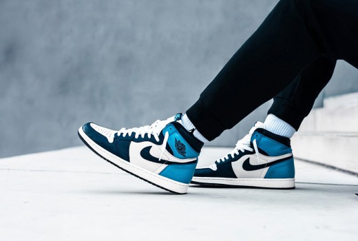 Best theme options, period.