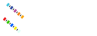 ZBLighting LED Light Manufacture